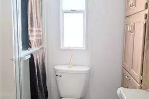 2000 Ramar Rd, Bullhead City, AZ 86442 - Photo 24