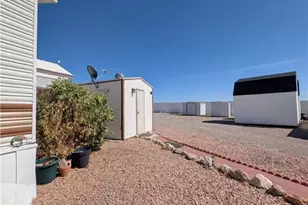 2000 Ramar Rd, Bullhead City, AZ 86442 - Photo 8