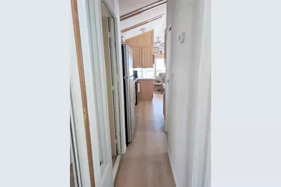 2000 Ramar Road #356, Bullhead City, AZ 86442 - Photo 30