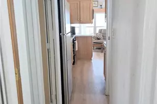 2000 Ramar Rd, Bullhead City, AZ 86442 - Photo 30