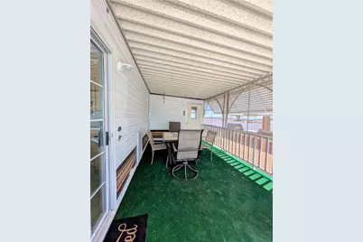 2000 Ramar Road #356, Bullhead City, AZ 86442 - Photo 4