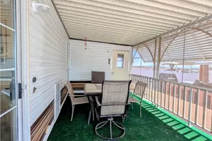 2000 Ramar Rd, Bullhead City, AZ 86442 - Photo 4