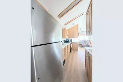 2000 Ramar Road #356, Bullhead City, AZ 86442 - Photo 14