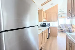 2000 Ramar Rd, Bullhead City, AZ 86442 - Photo 14