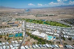 2000 Ramar Rd, Bullhead City, AZ 86442 - Photo 44