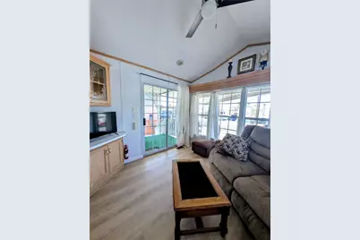 2000 Ramar Road #356, Bullhead City, AZ 86442 - Photo 12