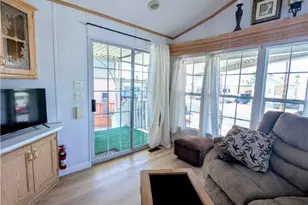 2000 Ramar Rd, Bullhead City, AZ 86442 - Photo 12