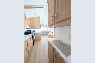 2000 Ramar Road #356, Bullhead City, AZ 86442 - Photo 16