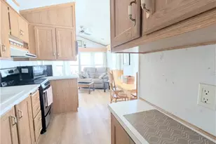 2000 Ramar Rd, Bullhead City, AZ 86442 - Photo 16