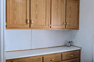 2000 Ramar Rd, Bullhead City, AZ 86442 - Photo 28