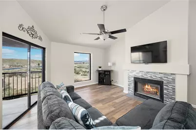 1611 Highway 95 #A301, Bullhead City, AZ 86442 - Photo 2