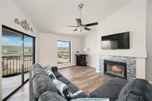 1611 Hwy 95, Bullhead City, AZ 86442 - Photo 2