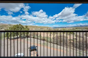 1611 Hwy 95, Bullhead City, AZ 86442 - Photo 14