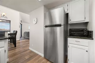 1611 Hwy 95, Bullhead City, AZ 86442 - Photo 22