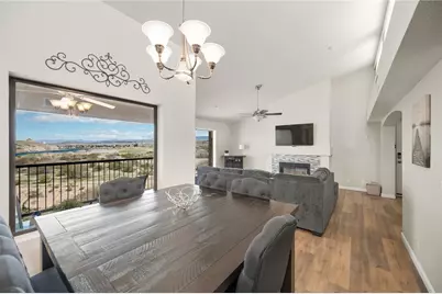 1611 Highway 95 #A301, Bullhead City, AZ 86442 - Photo 4