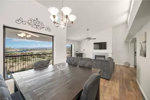 1611 Hwy 95, Bullhead City, AZ 86442 - Photo 4