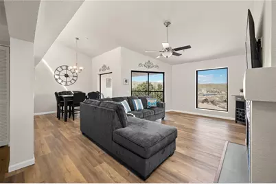 1611 Highway 95 #A301, Bullhead City, AZ 86442 - Photo 8