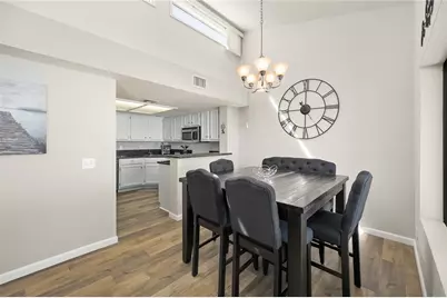 1611 Highway 95 #A301, Bullhead City, AZ 86442 - Photo 18