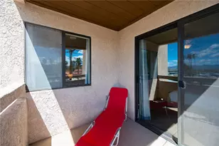 1611 Hwy 95, Bullhead City, AZ 86442 - Photo 42