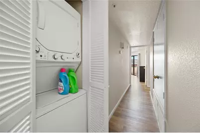 1611 Highway 95 #A301, Bullhead City, AZ 86442 - Photo 24