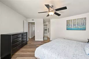 1611 Hwy 95, Bullhead City, AZ 86442 - Photo 26