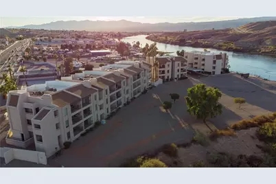 1611 Highway 95 #A301, Bullhead City, AZ 86442 - Photo 40