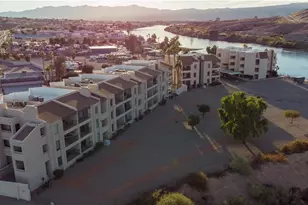 1611 Hwy 95, Bullhead City, AZ 86442 - Photo 40