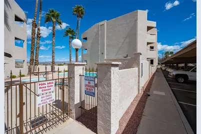 1611 Highway 95 #A301, Bullhead City, AZ 86442 - Photo 38