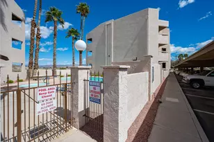 1611 Hwy 95, Bullhead City, AZ 86442 - Photo 38