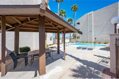 1611 Highway 95 #A301, Bullhead City, AZ 86442 - Photo 36