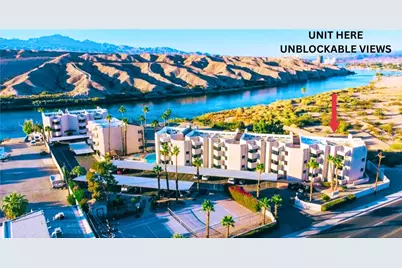 1611 Highway 95 #A301, Bullhead City, AZ 86442 - Photo 1