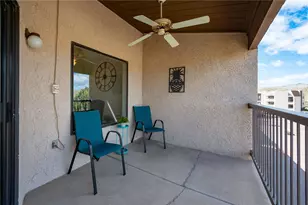 1611 Hwy 95, Bullhead City, AZ 86442 - Photo 12