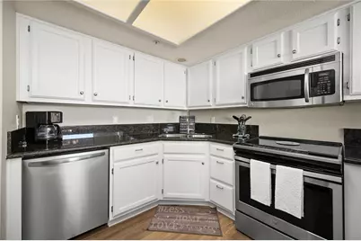 1611 Highway 95 #A301, Bullhead City, AZ 86442 - Photo 20