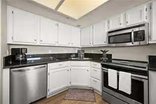 1611 Hwy 95, Bullhead City, AZ 86442 - Photo 20