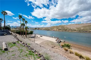 1611 Hwy 95, Bullhead City, AZ 86442 - Photo 34