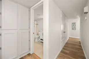 1611 Hwy 95, Bullhead City, AZ 86442 - Photo 30