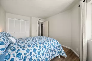 1611 Hwy 95, Bullhead City, AZ 86442 - Photo 32