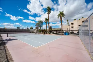 1611 Hwy 95, Bullhead City, AZ 86442 - Photo 6