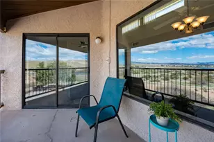 1611 Hwy 95, Bullhead City, AZ 86442 - Photo 16