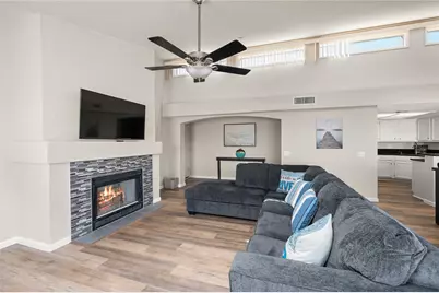 1611 Highway 95 #A301, Bullhead City, AZ 86442 - Photo 10