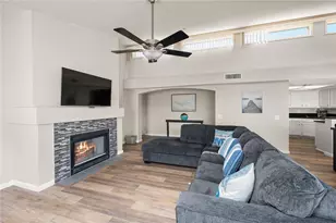 1611 Hwy 95, Bullhead City, AZ 86442 - Photo 10