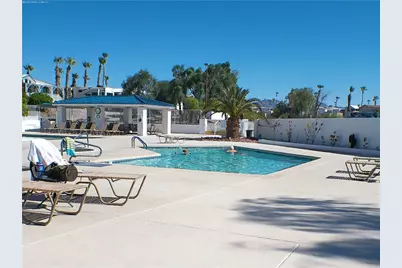 2000 Ramar Road #173, Bullhead City, AZ 86442 - Photo 10