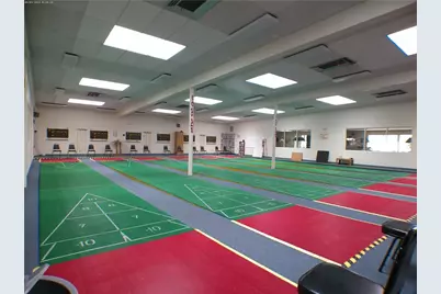 2000 Ramar Road #173, Bullhead City, AZ 86442 - Photo 8