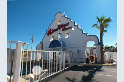 2000 Ramar Road #173, Bullhead City, AZ 86442 - Photo 6