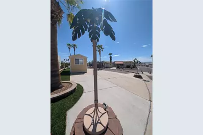 2000 Ramar Road #173, Bullhead City, AZ 86442 - Photo 2