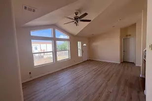 3018 E Carver Ave, Kingman, AZ 86409 - Photo 2
