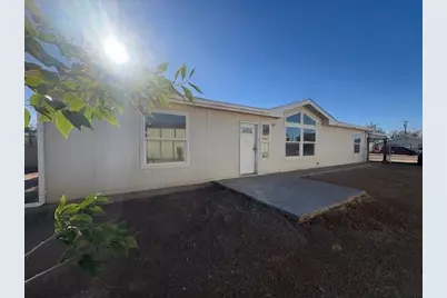 3018 E Carver Avenue, Kingman, AZ 86409 - Photo 1