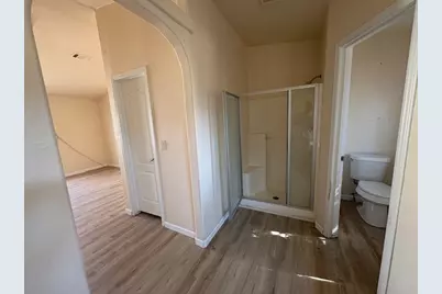 3018 E Carver Avenue, Kingman, AZ 86409 - Photo 8