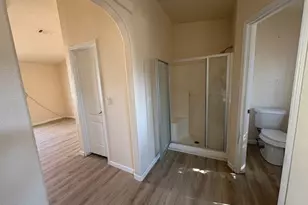 3018 E Carver Ave, Kingman, AZ 86409 - Photo 8