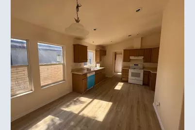3018 E Carver Avenue, Kingman, AZ 86409 - Photo 4